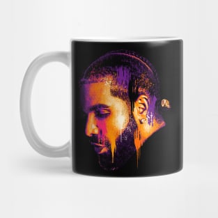 Drake Mug